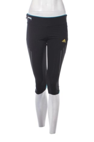 Női leggings Adidas, Méret L, Szín Fekete, Ár 9 309 Ft, #136930433