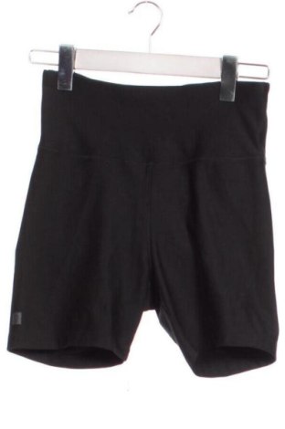 Damskie legginsy Domyos, Rozmiar XXS, Kolor Czarny, Cena 28,99 zł, #136930495