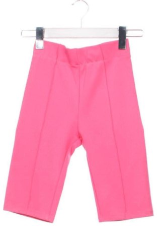 Colant de femei Bershka, Mărime XXS, Culoare Roz, Preț 32,99 Lei, #136930573