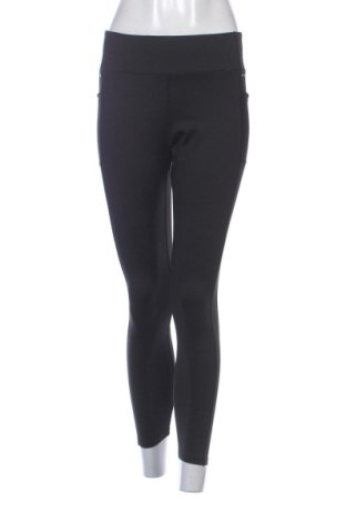 Női leggings SHEIN, Méret L, Szín Fekete, Ár 2 719 Ft, #136931371