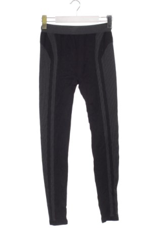 Colant de femei Hema, Mărime XXS, Culoare Negru, Preț 36,99 Lei, #136932137