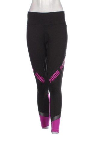 Dámské legíny  PUMA, Velikost XL, Barva Vícebarevné, Cena  429,00 Kč, #136932890