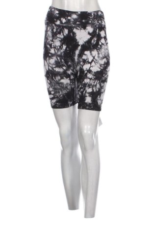 Colant de femei Unbranded, Mărime S, Culoare Multicolor, Preț 41,99 Lei, #136932962