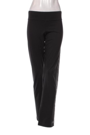Dámské legíny  Adidas, Velikost XL, Barva Černá, Cena  571,00 Kč, #136932966