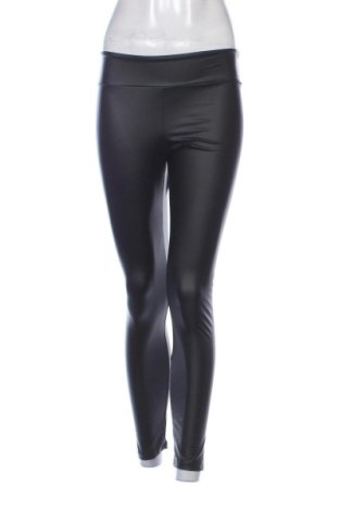 Damskie legginsy Unbranded, Rozmiar M, Kolor Czarny, Cena 21,99 zł, #136933185