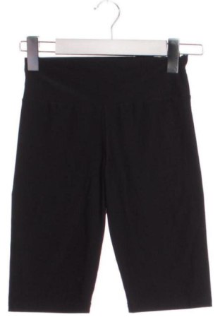 Dámske legíny  Unbranded, Veľkosť XS, Farba Čierna, Cena  7,95 €, #136934320