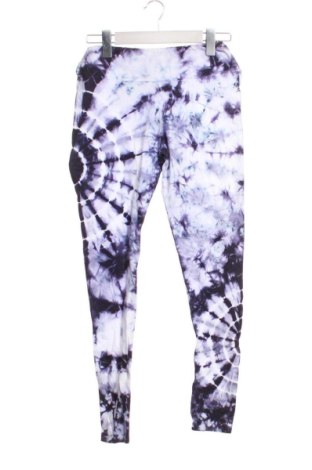 Colant de femei Unbranded, Mărime XXS, Culoare Multicolor, Preț 22,99 Lei, #136934706