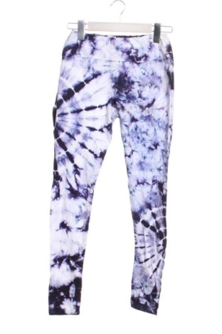 Női leggings Unbranded, Méret XXS, Szín Sokszínű, Ár 1 879 Ft, #136934770
