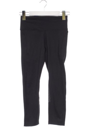 Női leggings Nike, Méret XXS, Szín Fekete, Ár 9 449 Ft, #136935093