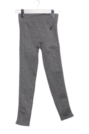Colant de femei Australian, Mărime XXS, Culoare Gri, Preț 29,99 Lei, #136935146