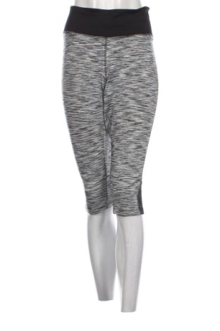 Dámske legíny  Crivit, Veľkosť XXL, Farba Viacfarebná, Cena  11,95 €, #136935268