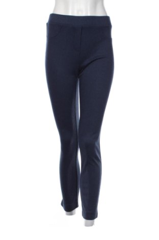 Dámske legíny  Unbranded, Veľkosť M, Farba Modrá, Cena  5,75 €, #136935291