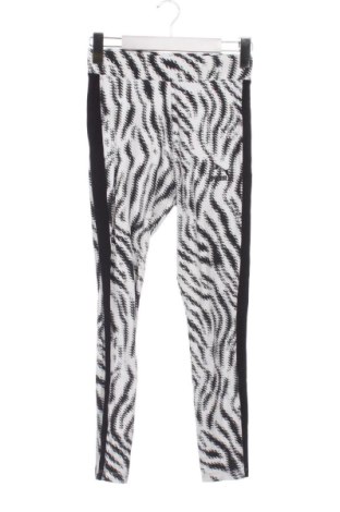 Dámské legíny  PUMA, Velikost XS, Barva Vícebarevné, Cena  459,00 Kč, #136935315