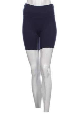 Damskie legginsy Tchibo, Rozmiar M, Kolor Niebieski, Cena 30,99 zł, #136935552