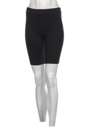 Dámské legíny  Unbranded, Velikost M, Barva Černá, Cena  119,00 Kč, #136935914