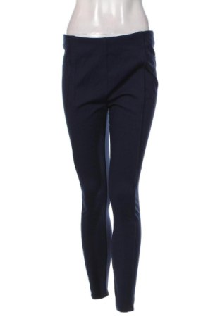 Colant de femei Unbranded, Mărime XL, Culoare Albastru, Preț 42,99 Lei, #136936098