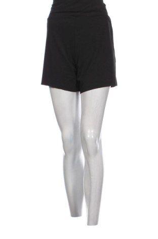 Dámské legíny  Unbranded, Velikost XL, Barva Černá, Cena  169,00 Kč, #136936470