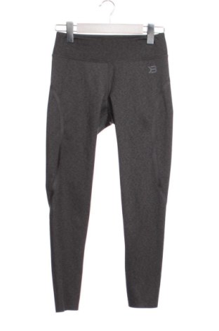 Női leggings Better Bodies, Méret XS, Szín Szürke, Ár 3 929 Ft, #136936746