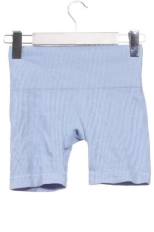 Dámské legíny  Unbranded, Velikost XS, Barva Modrá, Cena  209,00 Kč, #136937393