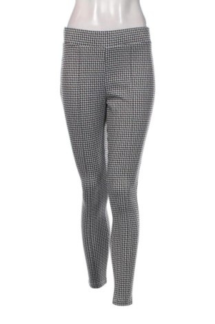 Dámské legíny  Unbranded, Velikost M, Barva Vícebarevné, Cena  169,00 Kč, #136938125