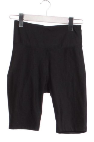 Damen Leggings Unbranded, Größe XXS, Farbe Schwarz, Preis 6,99 €, #136938899