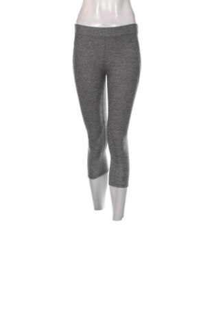 Damen Leggings H&M, Größe S, Farbe Grau, Preis 8,99 €, #136939225
