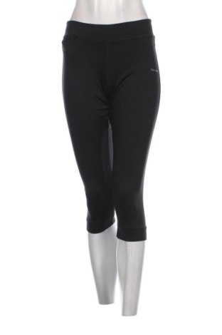 Dámské legíny  Reebok, Velikost L, Barva Černá, Cena  399,00 Kč, #136940143