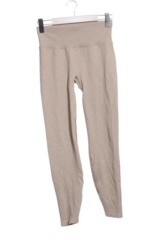 Női leggings H&M, Méret XXS, Szín Bézs, Ár 2 899 Ft, #136940690