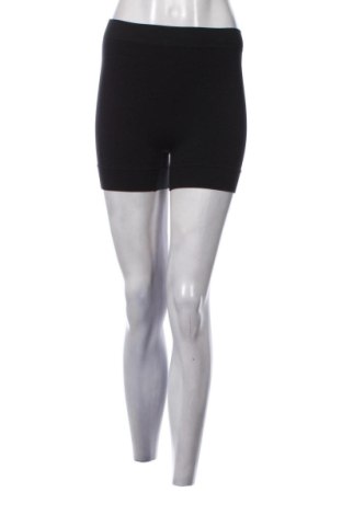Damen Leggings Unbranded, Größe M, Farbe Schwarz, Preis 4,99 €, #136941012