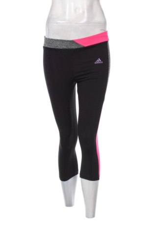 Dámske legíny  Adidas, Veľkosť S, Farba Viacfarebná, Cena  21,95 €, #136941083