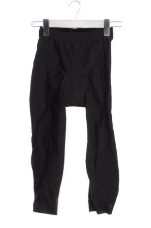 Colant de femei Unbranded, Mărime XS, Culoare Negru, Preț 35,99 Lei, #136941454