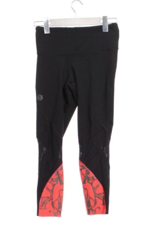 Női leggings Under Armour, Méret XS, Szín Sokszínű, Ár 7 619 Ft, #136941471