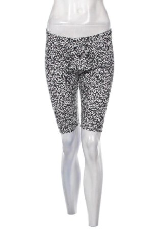 Dámske legíny  Unbranded, Veľkosť L, Farba Viacfarebná, Cena  7,95 €, #136941577