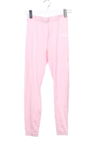 Női leggings Adidas, Méret XXS, Szín Rózsaszín, Ár 6 079 Ft, #136941757
