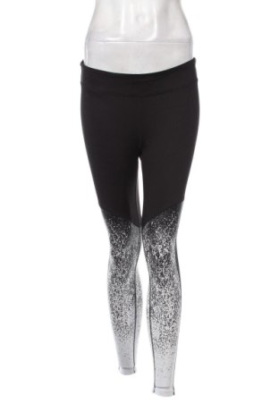 Dámske legíny  H&M, Veľkosť S, Farba Čierna, Cena  10,95 €, #136941792