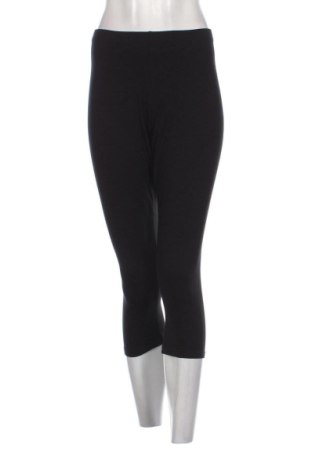 Dámské legíny  H&M, Velikost XL, Barva Černá, Cena  189,00 Kč, #136941870