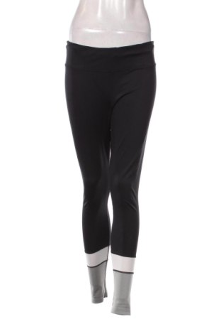 Dámské legíny  Unbranded, Velikost M, Barva Černá, Cena  183,00 Kč, #136941895