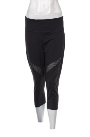 Női leggings Lascana, Méret L, Szín Fekete, Ár 4 159 Ft, #136942079