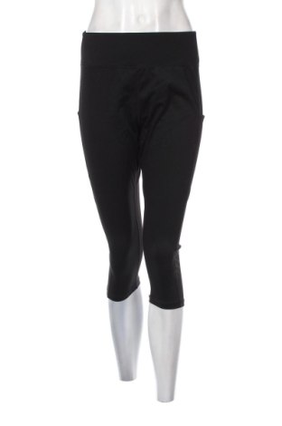 Damskie legginsy Unbranded, Rozmiar L, Kolor Czarny, Cena 29,99 zł, #136942108