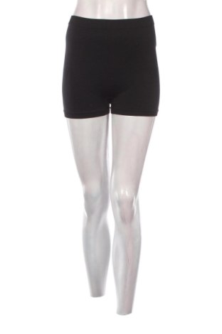 Damen Leggings George, Größe M, Farbe Schwarz, Preis 8,00 €, #136942296