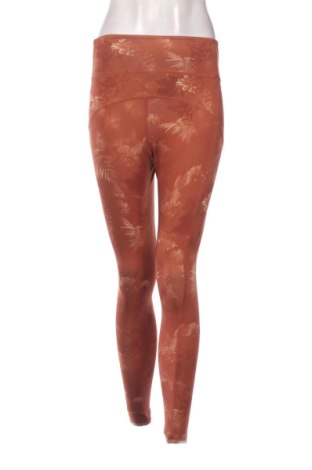 Dámske legíny  Unbranded, Veľkosť M, Farba Viacfarebná, Cena  7,62 €, #136942512