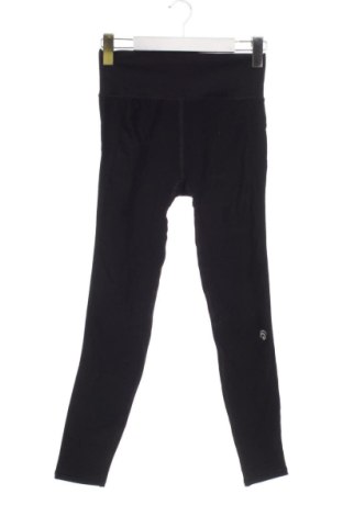 Damskie legginsy Unbranded, Rozmiar XS, Kolor Czarny, Cena 94,99 zł, #136942588