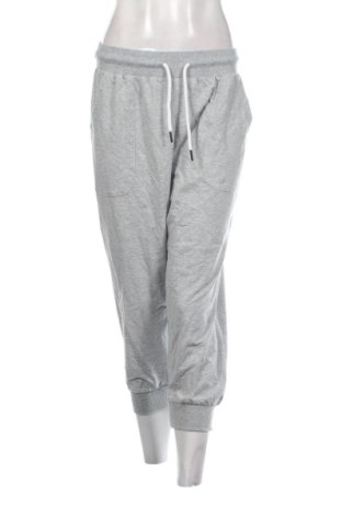 Damen Leggings Unbranded, Größe L, Farbe Grau, Preis € 5,99, #136942711