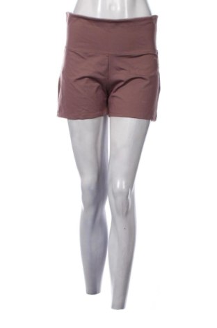 Női leggings Mitch & Co., Méret XL, Szín Hamurózsaszín, Ár 3 409 Ft, #136943380