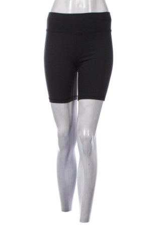 Damskie legginsy Adidas, Rozmiar M, Kolor Czarny, Cena 177,99 zł, #136943556