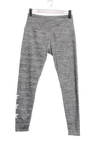 Damen Leggings Unbranded, Größe XS, Farbe Grau, Preis € 7,99, #136943954