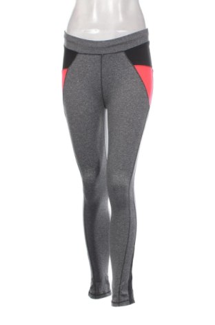 Colant de femei Crivit, Mărime S, Culoare Multicolor, Preț 33,99 Lei, #136944389