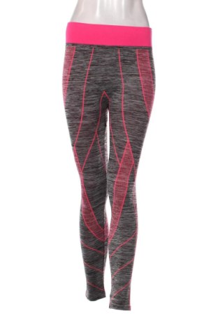 Damen Leggings Unbranded, Größe M, Farbe Mehrfarbig, Preis 5,75 €, #136945283