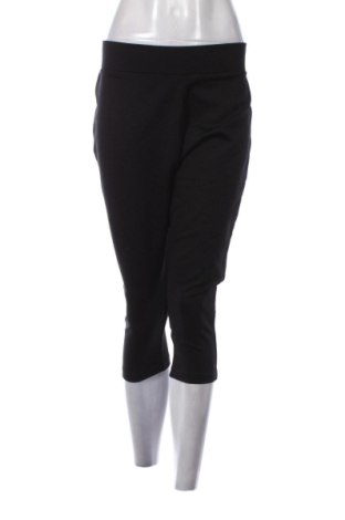 Damen Leggings Next, Größe XL, Farbe Schwarz, Preis 31,99 €, #136945294