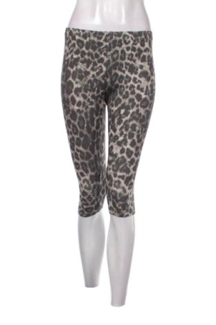 Damen Leggings JJXX, Größe M, Farbe Mehrfarbig, Preis 31,99 €, #136945357